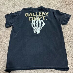 Gallery Dept tee